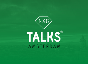 NextGen Talks