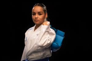 Yamaika Kuijper