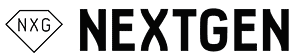 NextGen