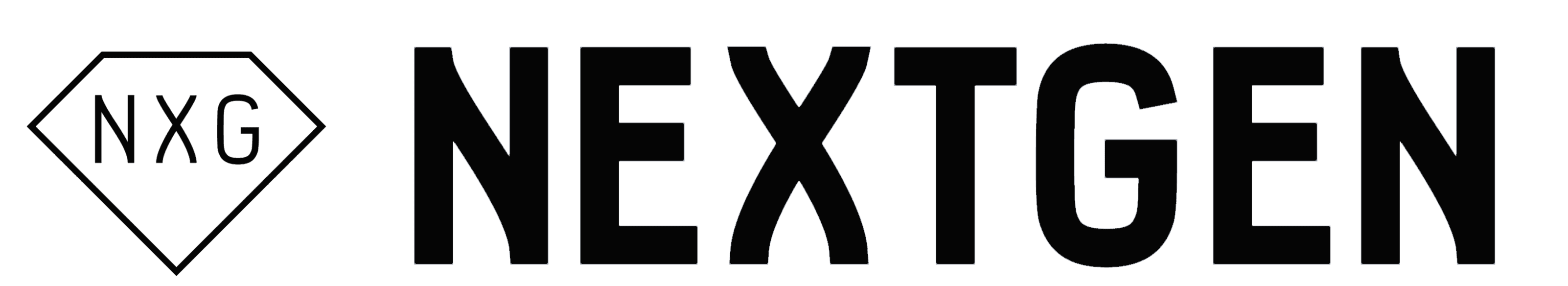 NextGen