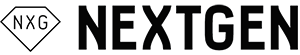 NextGenSports.nl Logo
